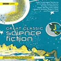 Great_classic_science_fiction